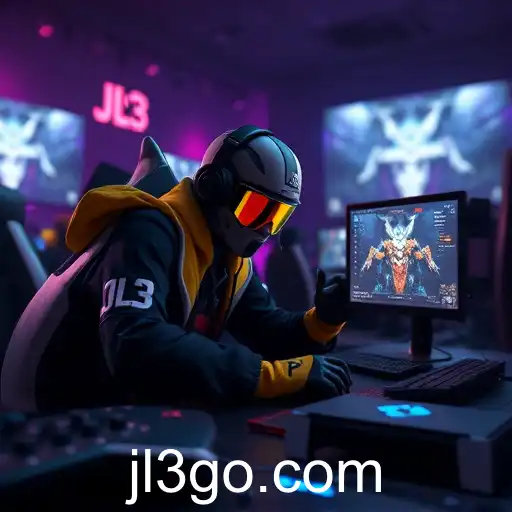 Emerging Trends in Gaming Platforms