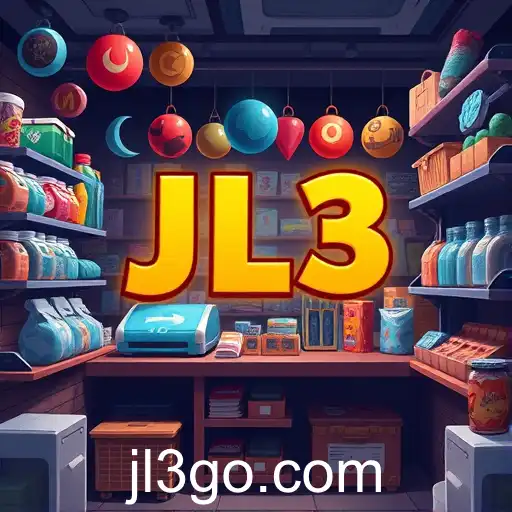 Emerging Trends in Gaming as JL3 Launches