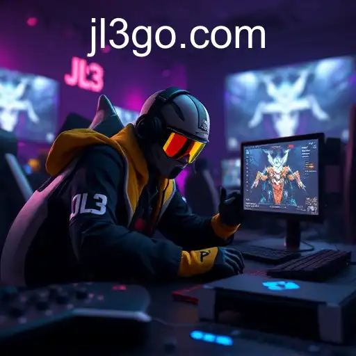 Emerging Trends in Gaming Platforms