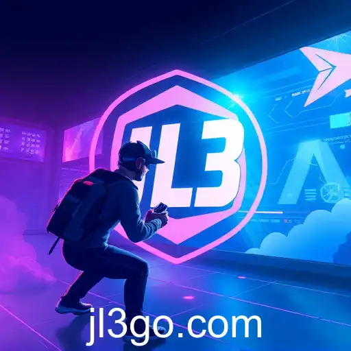 A New Era in Online Gaming