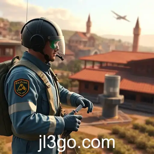 Evolution of English Gaming in 2025