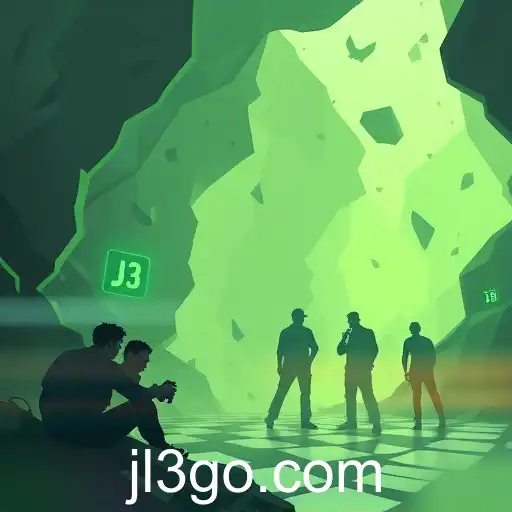 Exploring the JL3 Phenomenon in Gaming