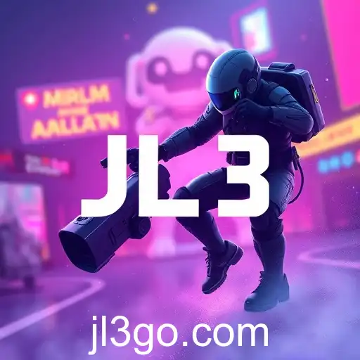 JL3: A Gateway to Modern Gaming in 2025