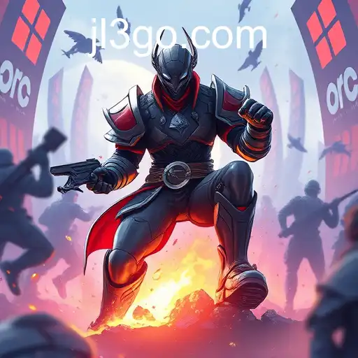 The Impact of JL3 on the Gaming Community in 2025