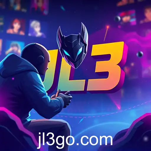 JL3 and the Evolution of Gaming Communities