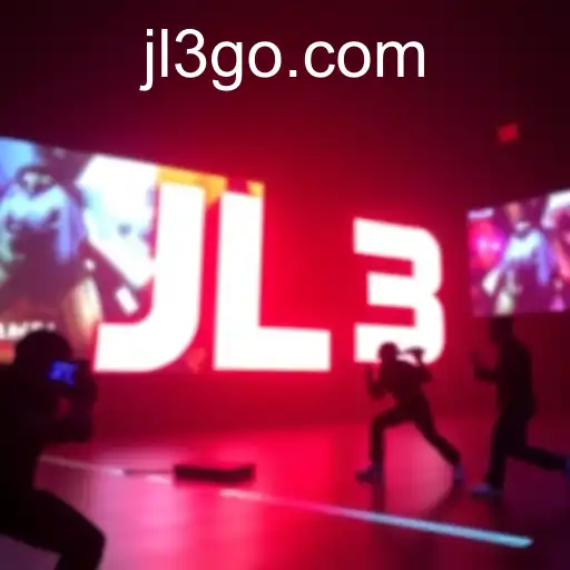 JL3 Gaming Shifts in 2026