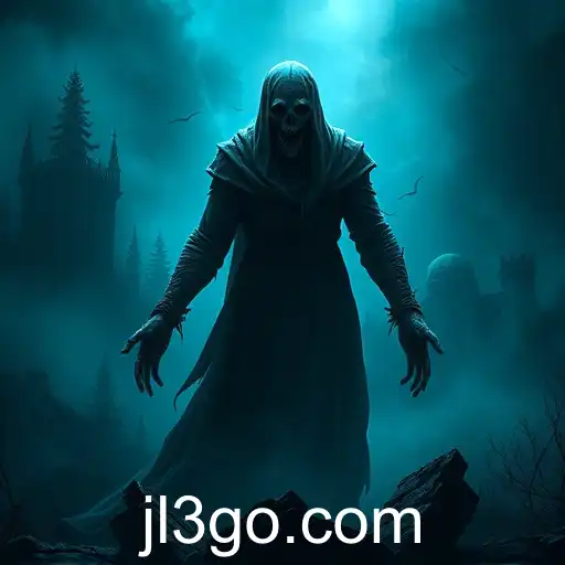 JL3's Impact on the Gaming World