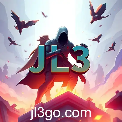 Changing Dynamics in Online Gaming