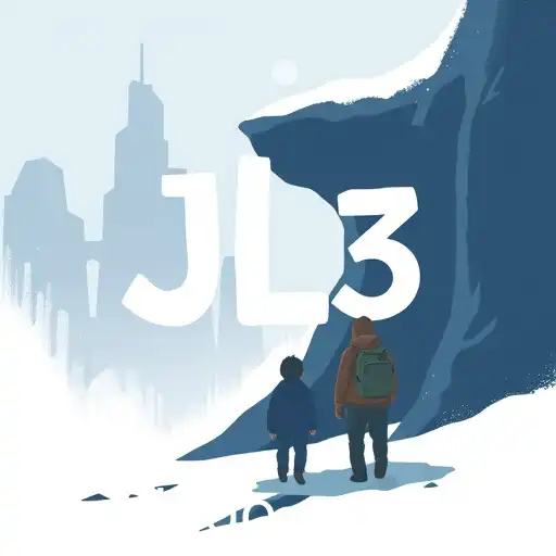 The Rise of Gaming: JL3 Platform Leads the Charge