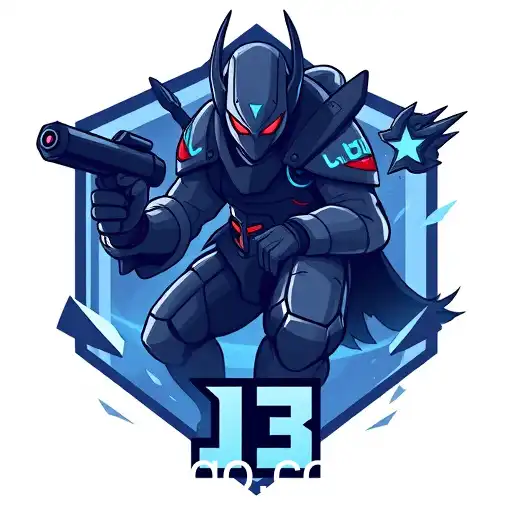 The Rise of JL3: A New Era in Online Gaming