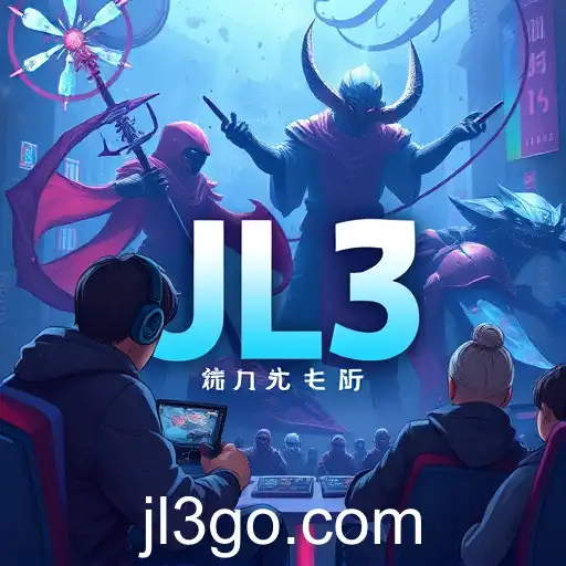 Rising Trends in English Gaming Platforms