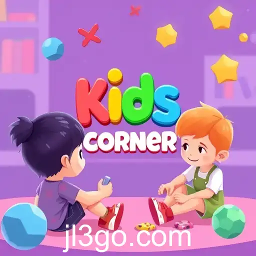 The Rise of JL3 in Online Gaming