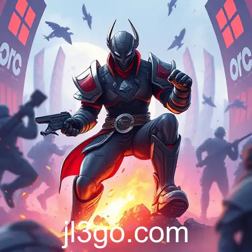 The Impact of JL3 on the Gaming Community in 2025