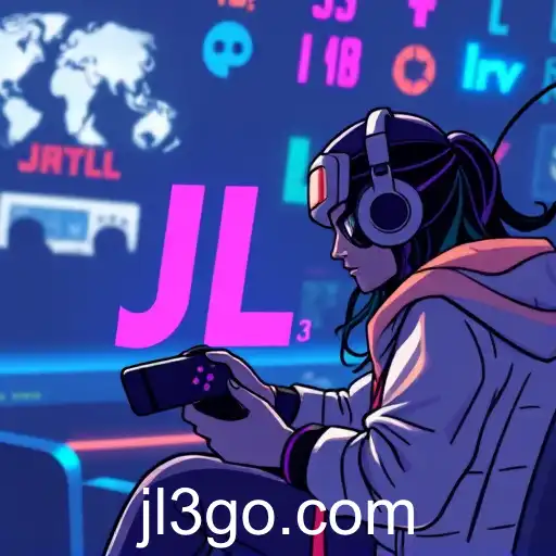 Impact of JL3 on Gaming Community