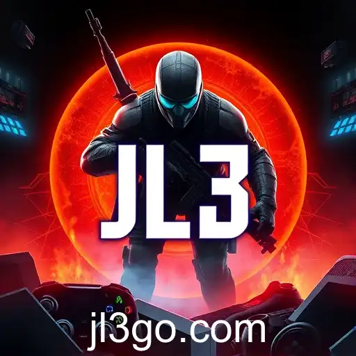 The Rise of JL3 in Gaming Circles