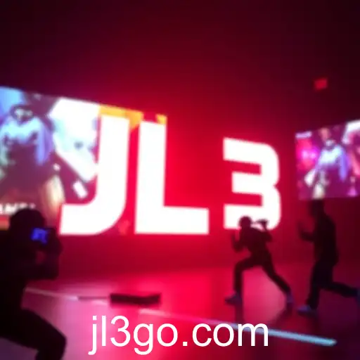 JL3 Gaming Shifts in 2026