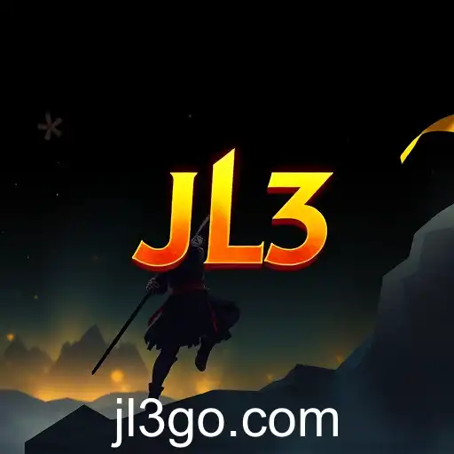 The Rise of JL3: A New Era in Online Gaming Communities